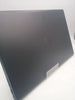 DELL INSPIRON 15 3530 I3-1305U 8GB RAM 256GB SSD