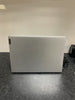 Lenovo ideapad
