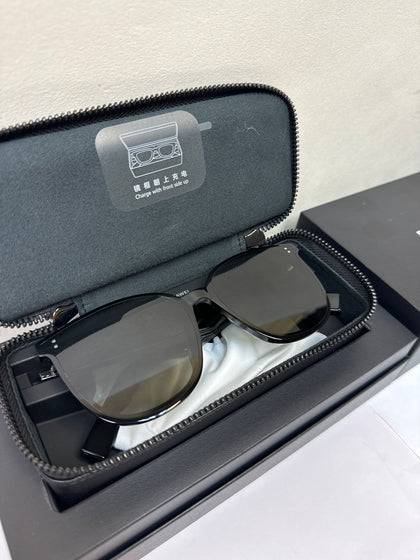 HUAWEI X Gentle Monster Eyewear II