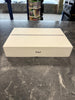 Apple iPad 9th Generation 64GB, Wi-Fi, 10.2 in - Space Grey