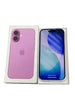 iPhone 16 (128GB 90BH)