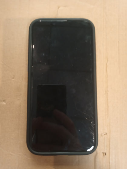 Apple iPhone 14 Plus