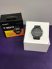 Amazfit T-Rex 2