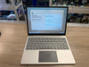 Microsoft Surface Go - 128GB