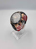 Gevril GV2 Scuderia 9922 Limited Edition (443/500) Swiss Chronograph Mens Watch - Boxed W/ Papers