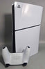 Sony Playstation 5 Slim Digital Edition Console, 1TB, White,