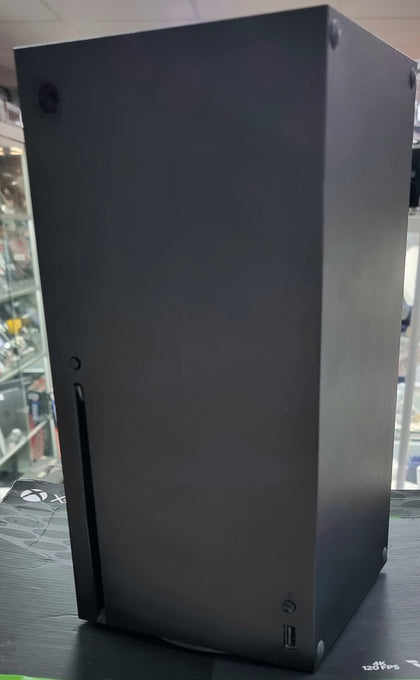 Microsoft Xbox Series X  (NO CONTROLLER)