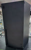 Microsoft Xbox Series X  (NO CONTROLLER)