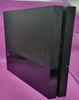 PlayStation 4 Console - 500GB - Black - No Pad