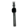 Apple Watch Ultra 3 GPS + Cellular 49mm Boxed