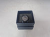 AX Tommy Hilfiger Hilfiger Ladies Chain Motif Watch