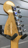 Classic Fender stratocaster 70s series
