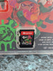 Splatoon 2 For The Nintendo Switch