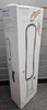 **Sale** Dyson Cool™ AM07 tower fan (White/Silver)