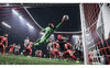 EA Sports FC 26 switch 2