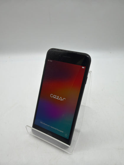 Apple iPhone SE 2nd gen 64gb