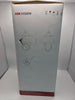 HIKVISION IP Camera DS-2DE4215IW-DE(S5)