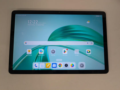 Honor Pad X8a 11