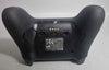 GameSir - G7 Pro Wireless Xbox Series X|S|One