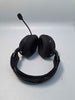 STEELSERIES ARCTIS 7 WIRELESS GAMING HEADSET + DONGLE