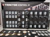 Traktor Kontrol X1