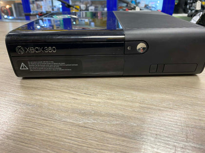 XBOX 360 E