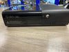 XBOX 360 E