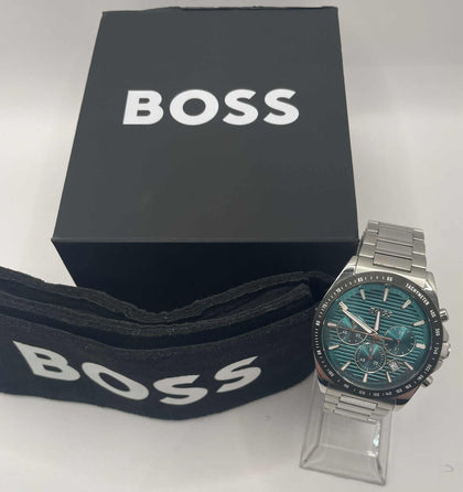 Hugo Boss Men's watch