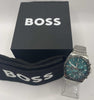 Hugo Boss Men's watch