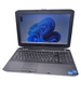 Dell Latitude E5530 Laptop / Netbook 15.6" Windows 10 Pro