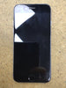 iPhone 6 - 64GB