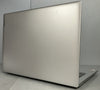 Lenovo Ideapad Slim 1-11AST-05 81VR AMD A4-9120e Radeon R3 64GB eMMC 4GB RAM ** Unboxed **