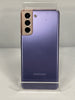 Samsung Galaxy S21 128GB Phantom Violet