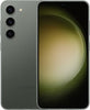 Samsung Galaxy S23 - 256GB - Unlocked - Green
