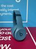 BEATS SOLO 4 WIRELESS HEADPHONES BLUE