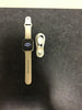 Apple Watch Series 7 45mm GPS