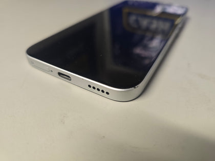 Honor 400 Lite 256GB