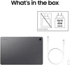 Samsung Galaxy Tab A11+ 11" 128GB *BRAND NEW*