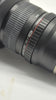 Rokinon 14MM f/2.8 ED AS IF UMC (Sony)
