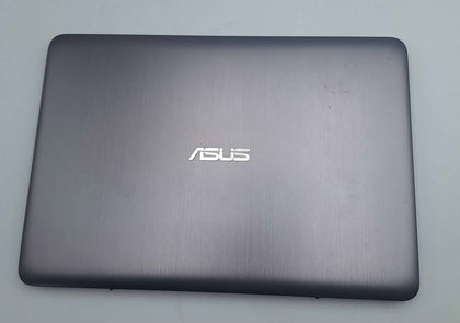Asus L403N N4200 Laptop 4GB Ram 64GB SSD 14