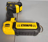 DeWalt DCL050 18v XR Cordless LED Hand Held Area Light + 1.5ah Battery