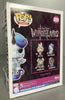 ** Collection Only ** Funko Pop! Games: Tiny Tina's Wonderlands - Butt Stallion #859