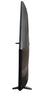 LG 32LJ610V 32-inch Full HD (1080p) Smart LED TV "Collection Only"