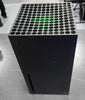 Xbox Series X Console - 1TB - Black - Unboxed - No Controller