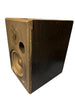 Tuned Reference TR5 Speaker