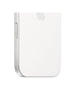 Apple iPhone 16 Plus - 128 GB - White boxed