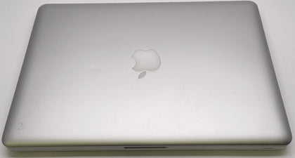 Apple Macbook Pro 13