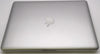 Apple Macbook Pro 13", Intel Core I5, 2.4ghz, 2012, 500gb Hdd, 4gb