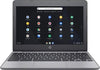 HP Chromebook Model 11V001NA, intel N3060 1.6ghz, 4GB Ram, 32GB Storage