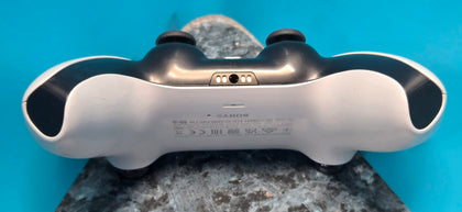 PS5 CONTROLLER